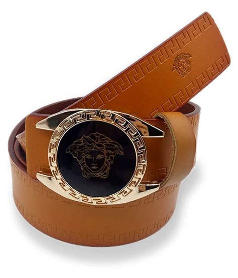 versace belts online india|cheap Versace belt for sale.